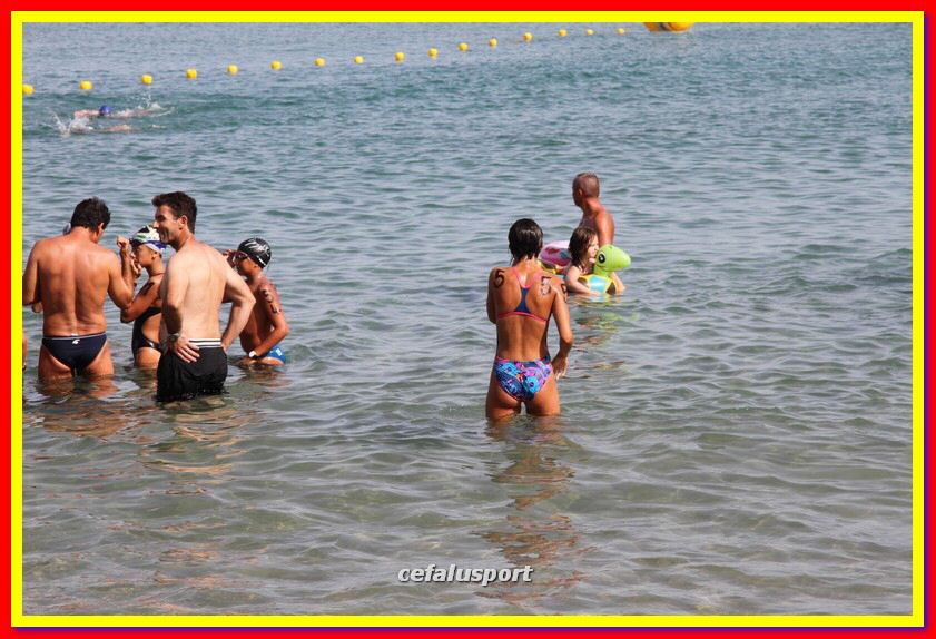 160710 nuoto 070_tn.jpg